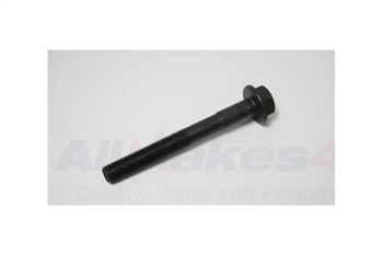 ETC8808 - CYLINDER HEAD BOLT FOR 200TDI AND 300TDI FOR DEFENDER, DISCOVERY AND CLASSIC