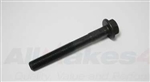 ETC8808.G - Cylinder Head Bolt for 200TDI and 300TDI Fits Defender, Discovery and Classic