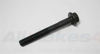 ETC8808.G - Cylinder Head Bolt for 200TDI and 300TDI Fits Defender, Discovery and Classic