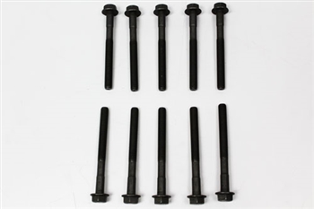 ETC8809 - Cylinder Head Bolt for 200TDI Defender, Discovery and Classic