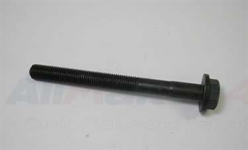 ETC8809.G - Cylinder Head Bolt for 200TDI Fits Defender, Discovery and Classic