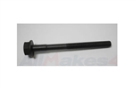 ETC8810 - CYLINDER HEAD BOLT FOR 200TDI AND 300TDI FOR DEFENDER, DISCOVERY AND CLASSIC