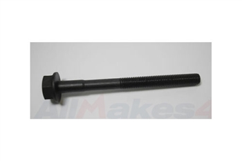 ETC8810 - CYLINDER HEAD BOLT FOR 200TDI AND 300TDI FOR DEFENDER, DISCOVERY AND CLASSIC