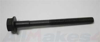 ETC8810.G - Cylinder Head Bolt for 200TDI and 300TDI Fits Defender, Discovery and Classic