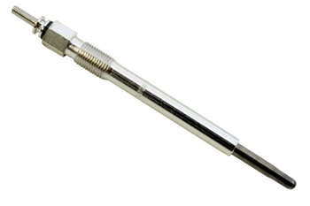 ETC8847 - HEAT PLUG / GLOW PLUG FOR 200TDI AND 300TDI FOR DEFENDER, DISCOVERY AND CLASSIC