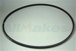 ETC9009 - Air Conditioning Belt for Discovery 200TDI