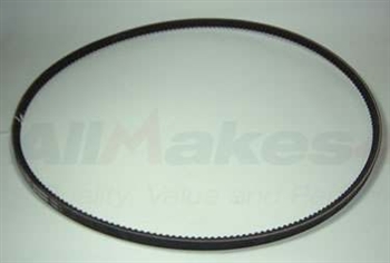 ETC9009 - Air Conditioning Belt for Discovery 200TDI