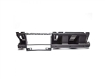 FAB012870PMA.LRC - Fits Defender Dash Console - Left Hand Drive - Fits from 2002-2006 - TD5 - For Genuine Land Rover