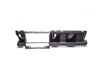 FAB012870PMA.LRC - Fits Defender Dash Console - Left Hand Drive - Fits from 2002-2006 - TD5 - For Genuine Land Rover