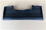 FAH500160PUY - Fits Defender Dash Mat - Drivers Side - Fits from 2007 Onward - For Genuine Land Rover