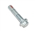 FC112127PL - Flanged Bolt - M12 x 60 for Discovery 2 Hub Assembly