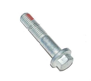 FC112127PL - Flanged Bolt - M12 x 60 for Discovery 2 Hub Assembly