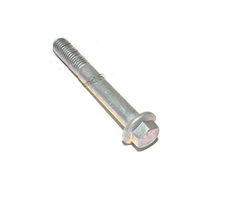 FC114206 - Bolt M14 x 100mm - For Range Rover L405, L322, Sport, Discovery 3 & Discovery 4