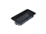 FDT500040PMA - Coin Tray for Land Rover Defender Dash - For Genuine Land Rover