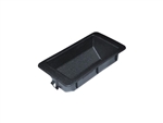 FDT500040PMA - Coin Tray for Land Rover Defender Dash - For Genuine Land Rover