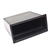 FHM000040PMA - Fits Defender Dash Tray - Fits in Radio Hole from 2002-2006 - For Genuine Land Rover