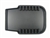 FIF500042PVJ - Mat Internal Cubby Box For Discovery 3 & 4 and Range Rover Sport (2005-2013) - Genuine Land Rover
