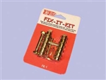 FK1 - Hi-Lift Jack Fix-It-Kit - Maintenance Kit