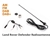 FLEXANTDEF - Nakatanenga Branded  DAB Am / FM Radio Antenna for all Defender 1983-2016