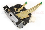 FQR100570 - Tailgate Door Latch and Actuator - For Discovery 2 and Genuine Land Rover