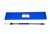 FQZ500073 - External Front Door Release Cable for Range Rover Sport and Discovery 3 - From Outer Handle to Latch