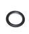 FRC1387 - O Ring For Gear Lever For Land Rover Series 2, 2A & 3