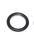 FRC1387 - O Ring For Gear Lever For Land Rover Series 2, 2A & 3