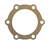 FRC1511 - Gasket for Front Output Shaft For Land Rover Series 2A & 3 - Fits 1948-1984