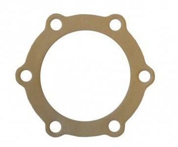 FRC1511 - Gasket for Front Output Shaft For Land Rover Series 2A & 3 - Fits 1948-1984
