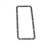 FRC1516 - Bottom Gasket Transfer Box For Land Rover Series 1948-1984
