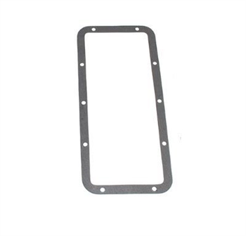 FRC1516 - Bottom Gasket Transfer Box For Land Rover Series 1948-1984