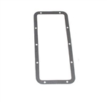 FRC1516G - Genuine Bottom Gasket for Transfer Box on Land Rover Series 1948-1984