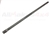 FRC1645 - Rear Half Shaft - Left Hand - For Short Wheel Base Land Rover Series from 1980 Onwards - 24 Spline
