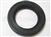 FRC1780 - Seal Front Output Shaft For Land Rover Series 2A & 3
