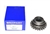 FRC1810 - Reverse Idler Gear for Land Rover Series 3 Suffix 'B' Onwards