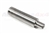 FRC1813 - Reverse Gear Idler Shaft for Land Rover Series 3 - For Vehicles with Suffix B Onwards