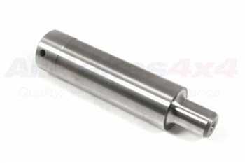 FRC1813 - Reverse Gear Idler Shaft for Land Rover Series 3 - For Vehicles with Suffix B Onwards