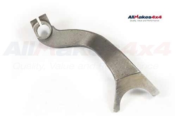 FRC1815 - Reverse Selector Fork - Land Rover Series 2A & 3 - With Gearbox Suffix 'B'