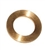 FRC2007 - Thrust Washer Reverse Idler Gear For Land Rover Series 3 - Suffix B Onwards