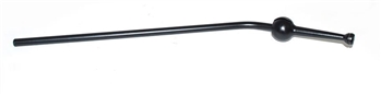 FRC2046 - Gear Lever for Land Rover Series 2, 2A and 3