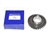 FRC2056 - 1st Gear on Mainshaft for Land Rover Series 3 - Fits Vehicles with Suffix C