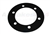 FRC2310 - Stub Axle Locking Plate / Mudshield for Defender, Discovery and Range Rover Classic