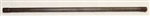 FRC2454 - Fits Defender 110 Rear Half Shaft - Right Hand - Up to KA930455