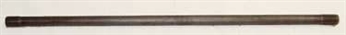 FRC2454 - Fits Defender 110 Rear Half Shaft - Right Hand - Up to KA930455