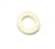 FRC2464G - Genuine Felt Washer - Pinion Flange Fits for Land Rover Series, Defender, Range Rover Classic and Discovery 1