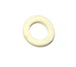 FRC2464G - Genuine Felt Washer - Pinion Flange Fits for Land Rover Series, Defender, Range Rover Classic and Discovery 1