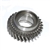 FRC2673 - 2nd Gear on Mainshaft for Land Rover Series 3 - Fits Vehicles from Suffix D Onwards