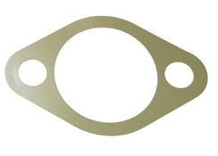 FRC2883 - KING PIN SHIM - .075MM, FOR DEFENDER AND DISCOVERY