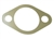 FRC2883.AM - Fits Defender and Discovery King Pin Shim - .075mm