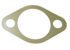 FRC2883.AM - Fits Defender and Discovery King Pin Shim - .075mm
